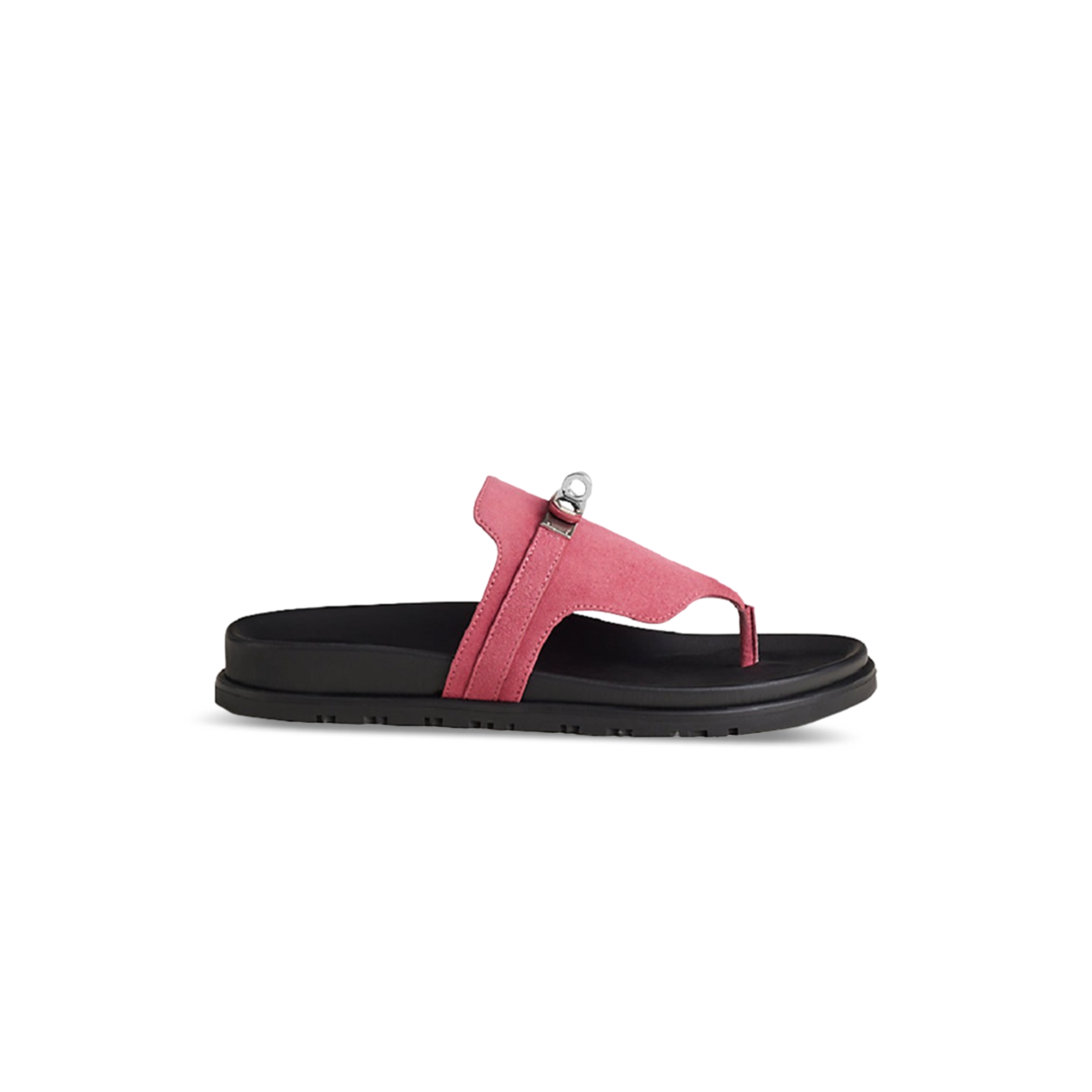 H**mes EMPIRE SANDALS H221075Z